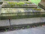 image of grave number 219849